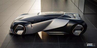 BMW-Out-Of-Theree-Box-Concept-_01