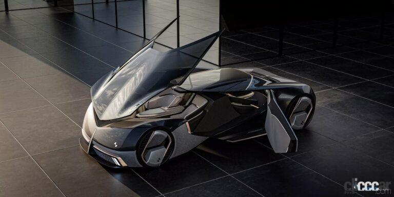 BMW-Out-Of-Theree-Box-Concept-_03