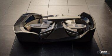 BMW-Out-Of-Theree-Box-Concept-_04