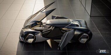 BMW-Out-Of-Theree-Box-Concept-_08