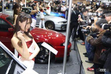 撮影タイムはパニック必至