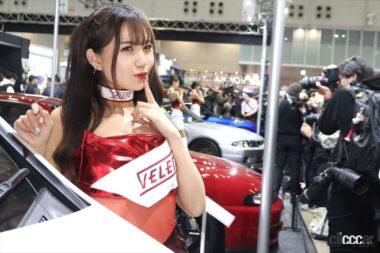 撮影タイムはパニック必至