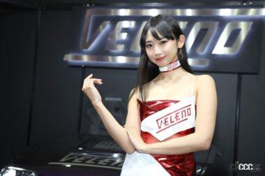 相沢菜々子さん