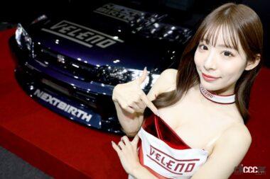 花乃衣美優さん