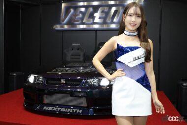 今井みどりさん