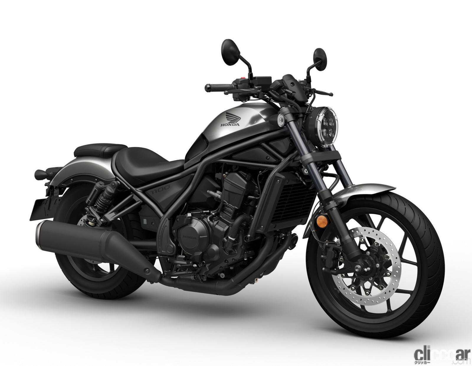 K-SPEED Diabolusブラックシート HONDAレブル250 500用 レブル250/500