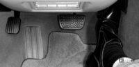 車内で加湿器を使用する場合の注意点とは？ 車でも使えるおすすめ加湿器3アイテム - フロアマット