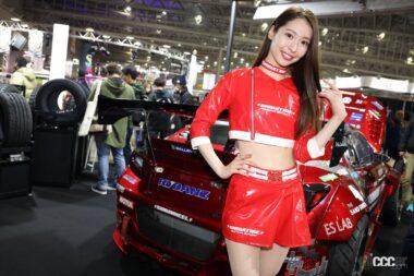 相沢明日加さん