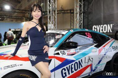 沙倉しずかさん