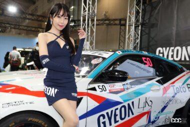 沙倉しずかさん