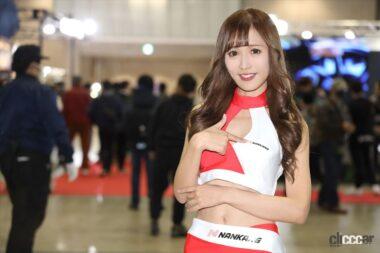 葵井えりかさん