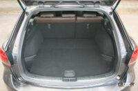 マツダ6ワゴン外観04