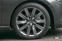 マツダ6ワゴン外観03