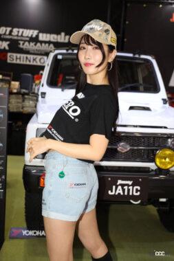 葉月ゆうかさん