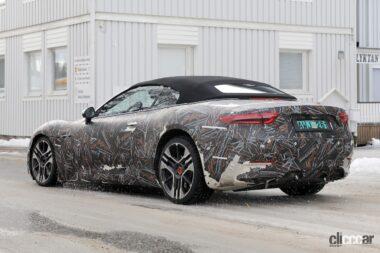 Maserati GranCabrio Folgore_003