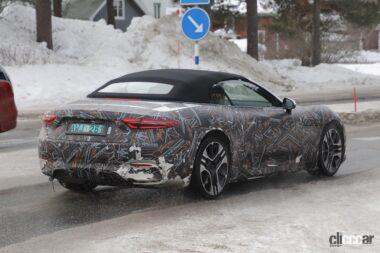 Maserati GranCabrio Folgore_005