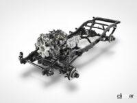 豊田自動織機がトヨタ自動車より開発の一部を受託しているディーゼルエンジンにおいて不正が行われていた（写真はランドクルーザー70のディーゼル、当該モデルについては不正は発表されていない）