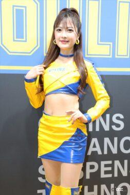 わかなさん