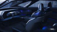 「ホンダ初の量産型EVスポーツカーを開発中！ 2026年登場へ」の3枚目の画像ギャラリーへのリンク