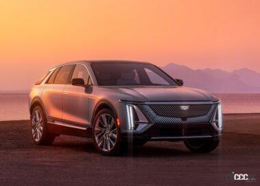 Cadillac-Lyriq-2023_001