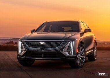 Cadillac-Lyriq-2023_002