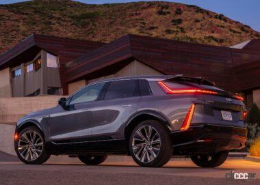 Cadillac-Lyriq-2023_003