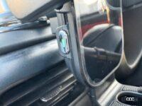 電源入りました