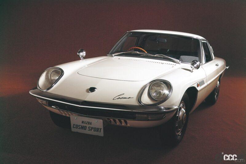 「1967年登場の「ホンダN360」が、軽自動車の常識を打ち破り「スバル360」を首位から陥落させたその魅力とは【歴史に残る車と技術029】」の10枚目の画像
