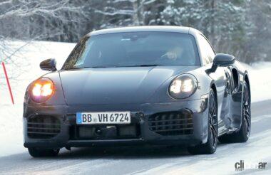 Porsche 911 Turbo_002