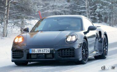 Porsche 911 Turbo_003