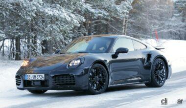 Porsche 911 Turbo_004