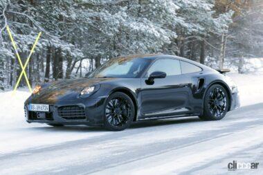 Porsche 911 Turbo_005