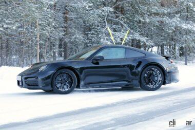 Porsche 911 Turbo_006