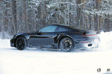 Porsche 911 Turbo_008