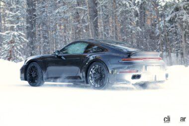 Porsche 911 Turbo_009