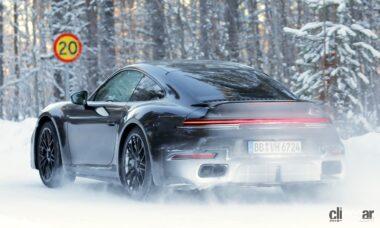 Porsche 911 Turbo_010