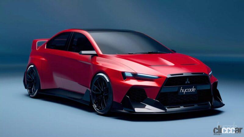 2024-Mitsubishi-Lancer-EVO-11-_12-scaled 画像|期待せずにはいられ 2024-Mitsubishi-Lancer-EVO-11-_12-scaled 画像|期待せずにはいられ