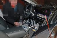 「ヒョンデの大型SUV「アイオニック7」が日本来襲!? バーチャルサイドミラー採用」の1枚目の画像ギャラリーへのリンク