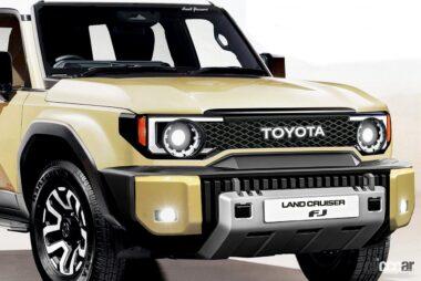 TOYOTA_Land_Cruiser_FJ