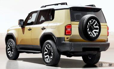 TOYOTA_Land_Cruiser_FJ