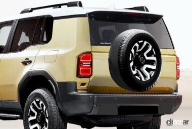 TOYOTA_Land_Cruiser_FJ