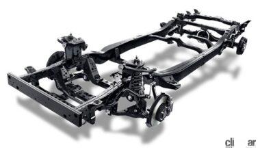 TOYOTA_Land_Cruiser_FJ