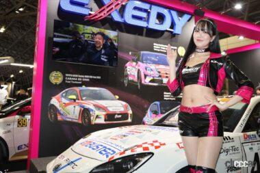 瀬谷ひかるさん