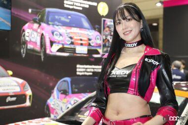 瀬谷ひかるさん