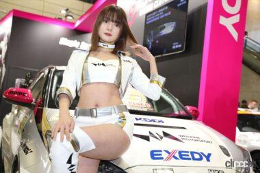 栗原もみじさん