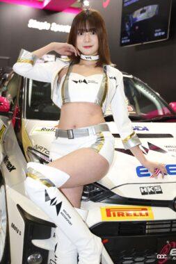 栗原もみじさん