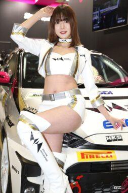 栗原もみじさん