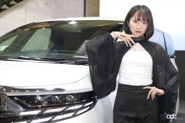 根岸しおりさん