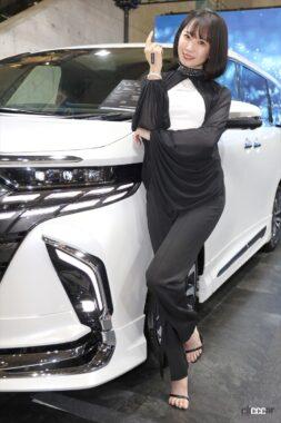 根岸しおりさん