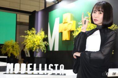 根岸しおりさん